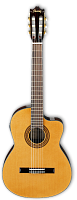 IBANEZ GA6CE-AM