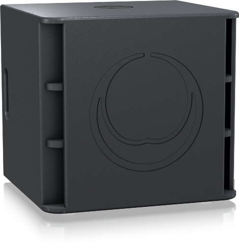 TURBOSOUND M18B фото 3