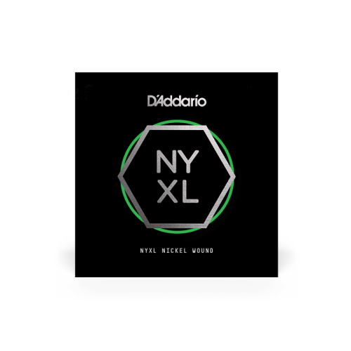 D`ADDARIO NYNW022