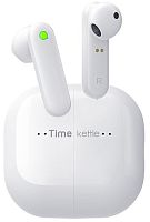 Timekettle M2 (offline)