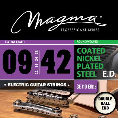 Magma String GE110EDDB