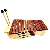 Wisemann WAX Alto Xylophone 930028