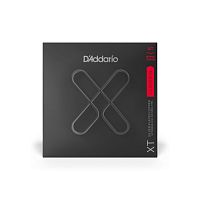 D`ADDARIO XTC45