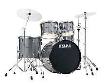 TAMA ST52H6-CSS STAGESTAR