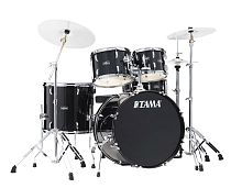 TAMA ST52H6-BNS STAGESTAR