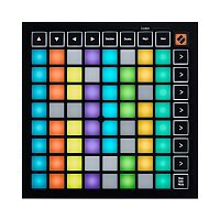 NOVATION Launchpad Mini MK3