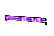 PRO SVET Light LED Bar 2x12 UV Lite