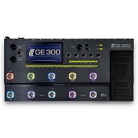 Mooer GE300