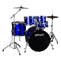 Ddrum D2 522 CB