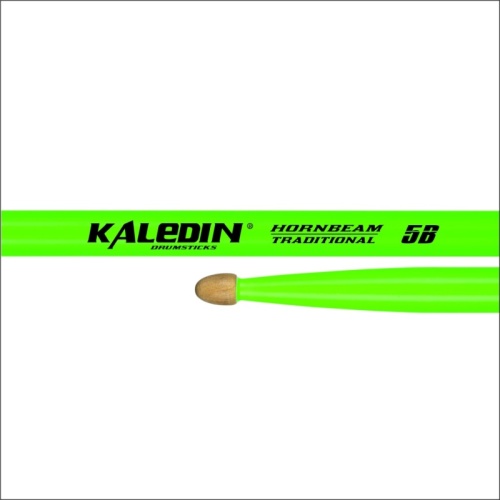 Kaledin Drumsticks 7KLHBGN5B