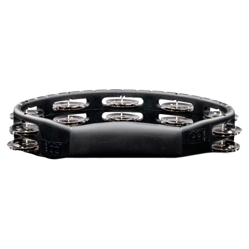 MEINL HTMT1BK фото 3