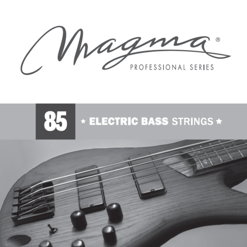 Magma String BS085N