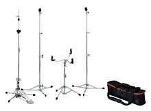 TAMA HC4FB THE CLASSIC STAND HARDWARE KIT