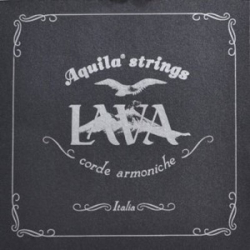 AQUILA LAVA SERIES 112U