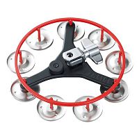 TAMA TJR7 HAT TAMBOURINE - JINGLE RING