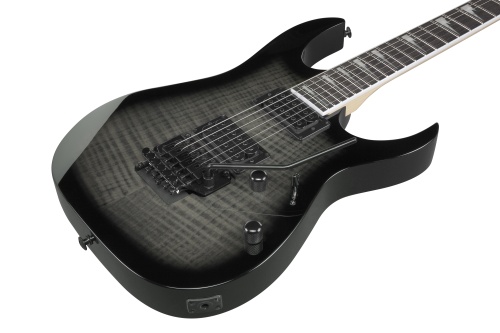 IBANEZ GRG320FA-TKS фото 2