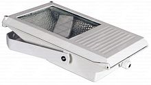 ARCHI LIGHT Floodlight 150A