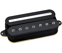 DIMARZIO DP708BK