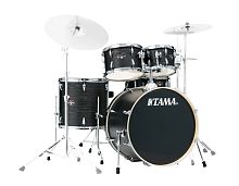 TAMA IE52KH6W-BOW IMPERIALSTAR