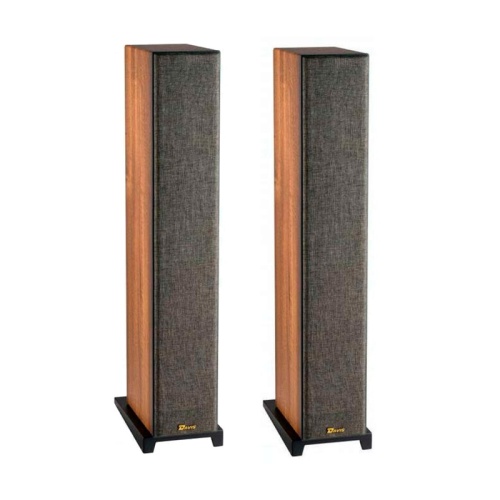 Davis Acoustics Krypton 6 Classik Walnut