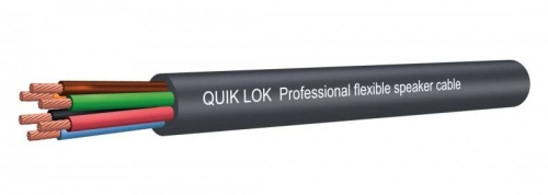 QUIK LOK CA806