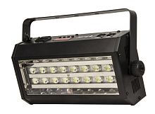 EURO DJ LED STROBE 1500