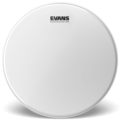 Evans B12UV2