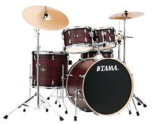 TAMA IE52KH6W-BWW IMPERIALSTAR