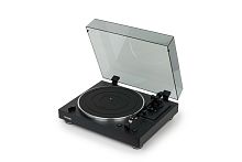 Thorens TD-101A BLACK math