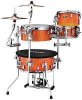 TAMA CJB46C-BOS COCKTAIL-JAM