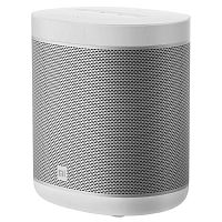 Xiaomi Mi Smart Speaker L09G