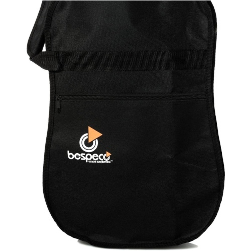 Bespeco BAG60AGT фото 4