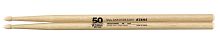 TAMA 5B-50TH 50TH LIMITED DRUMSTICKS