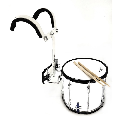 AP Percussion MP-1412