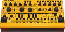 BEHRINGER TD-3-MO-AM