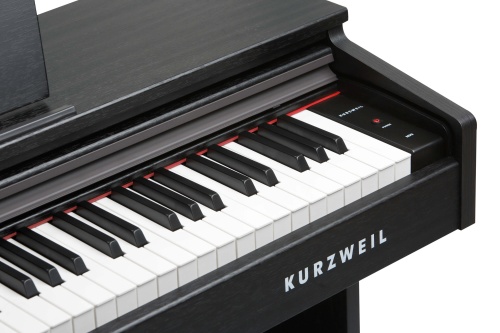 Kurzweil M90 SR фото 4