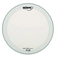 WILLIAMS WC1SC-10MIL-12