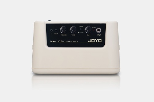 Joyo MA-10B фото 2