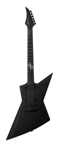 Solar Guitars E2.6C