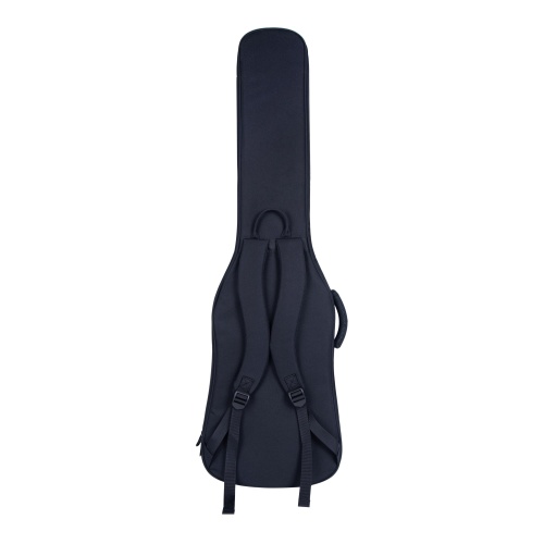 PALMIN GUITAR COVER LITE CLASSIC BLACK фото 2