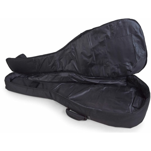 ROCKBAG RB 20519 B/ PLUS Student Plus фото 5