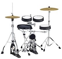 TAMA TTK5S TRUE TOUCH TRAINING KIT 5pc