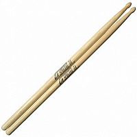 PROMARK LA5AW LA SPECIAL 5A Wood Tip