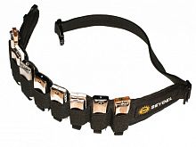 Seydel Sohne 930000 Smart-Belt