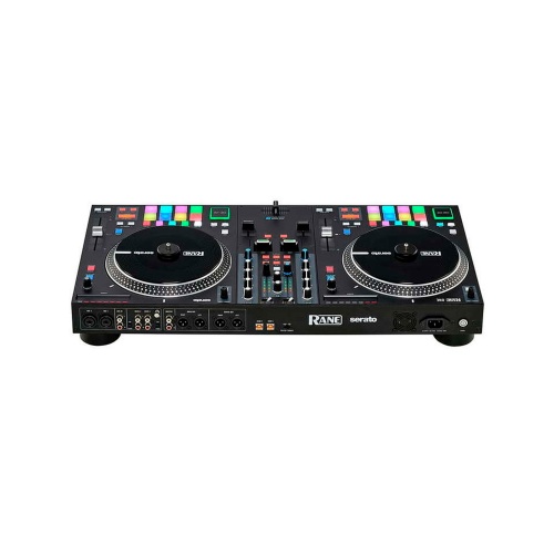 RANE ONE фото 4