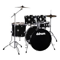 Ddrum D2 522 MB