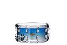 TAMA WBSS136-MBI STARCLASSIC WALNUT/BIRCH (LACQUER FINISHES)