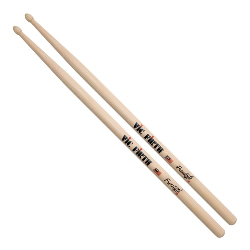 Vic Firth FS5B фото 2