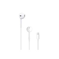 Apple EarPods